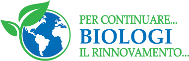 Biologi per il Rinnovamento